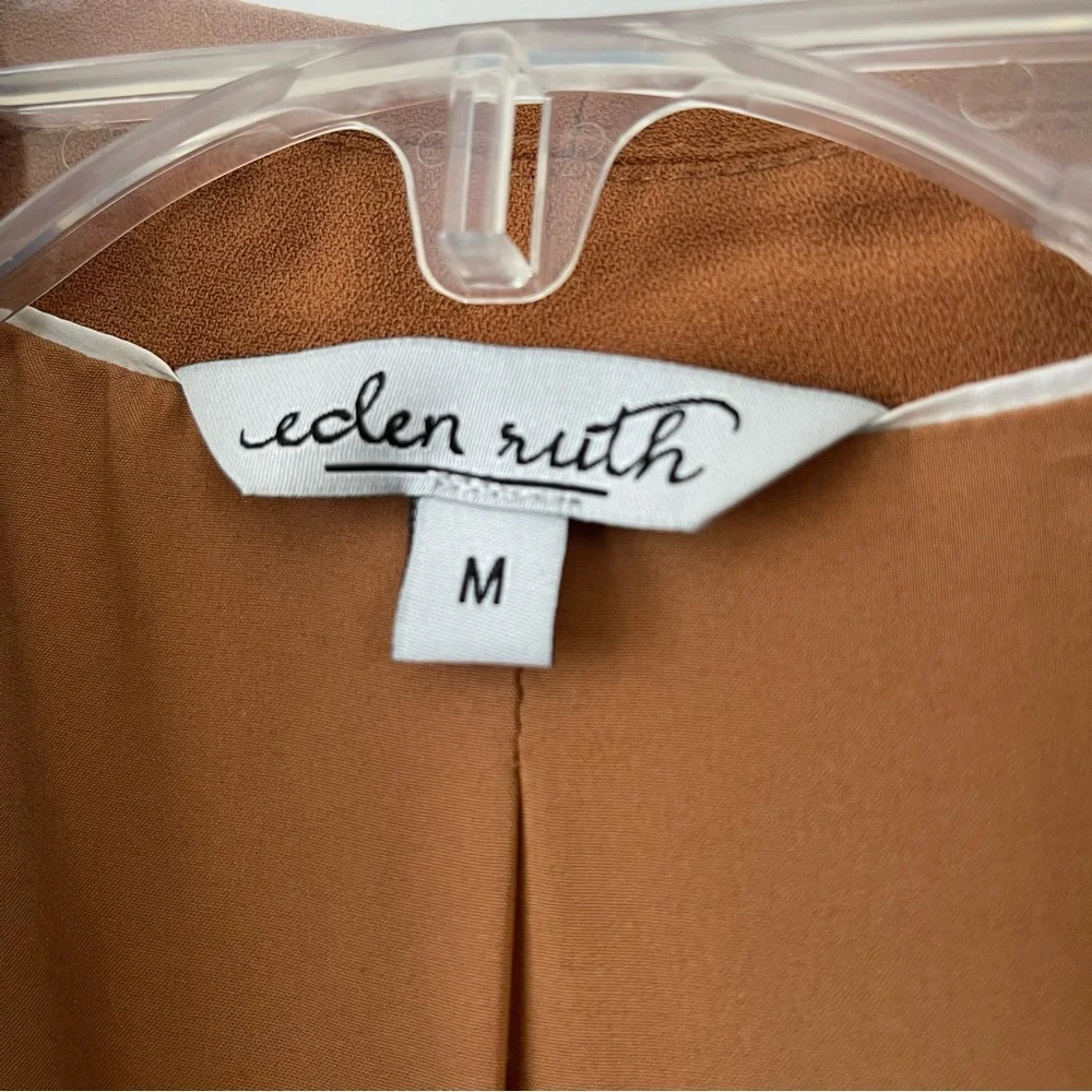 Eden Ruth Blazer - Picture 4 of 5